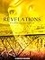 Revelations (Die Endzeit-Chroniken, #2)