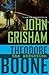 Theodore Boone by John Grisham