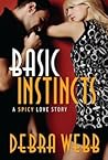 Basic Instincts