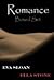 Romance Boxed Set
