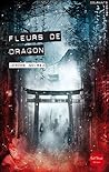 Fleurs de Dragon