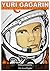 Yuri Gagarin – The First Spaceman