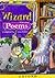 Wizard Poems (Poetry Paintbox)