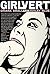 Girlvert: A Porno Memoir
