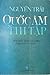 Quốc Âm thi tập