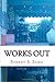 Works Out