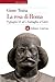 La resa di Roma by Giusto Traina