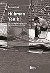 Hükmen Yenik! - T...