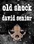 Old Shock