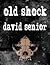 Old Shock