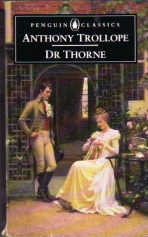 Dr. Thorne