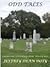 Odd Tales