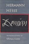 Demian