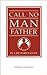Call No Man Father