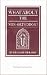 What About the Non-Orthodox? by Fr. David Tillman What About the Non-Orthodox? by Fr. David Tillman