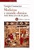 Medicina e mondo ebraico: Dalla Bibbia al secolo dei ghetti
