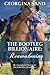 The Bootleg Billionaire: Reawakening