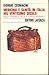 Medicina e sanità in Italia nel Ventesimo secolo. Dalla "spagnola" alla II guerra mondiale