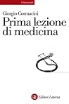 Prima lezione di ...