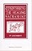 Confession: The Healing Sacrament