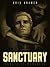 Sanctuary (Dominion, #1)
