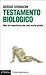 Testamento biologico: Idee ...