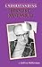 Understanding Bernard Malamud