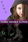 P.A.W.S. by Debbie Manber Kupfer