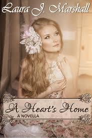 A Heart's Home