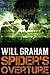 Spider's Overture by Will  Graham