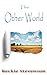 The Other World