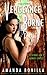 Vengeance Borne (Sentry of ...