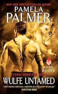 Book 1