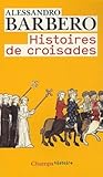 Histoires de croi...