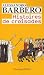 Histoires de croisades