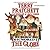 The Science of Discworld II: The Globe (Science of Discworld, #2)