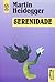 Serenidade