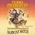 The Science of Discworld III by Terry Pratchett The Science of Discworld III by Terry Pratchett