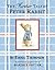 The Further Tale of Peter Rabbit