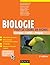 Biologie -Tout le cours en fiches by Daniel Richard