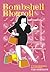 Bombshell Blogroll (Bombshell Beauty #1)