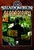 Shadowrun Almanach