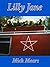 Lilly Jane