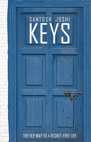 KEYS
