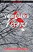 Vampires and Vixens (Psy-Va...