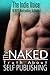 The Naked Truth About Self-...