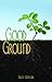 Good Ground