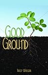 Good Ground