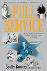Full Service: My ...