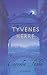 Tyvenes herre by Cornelia Funke